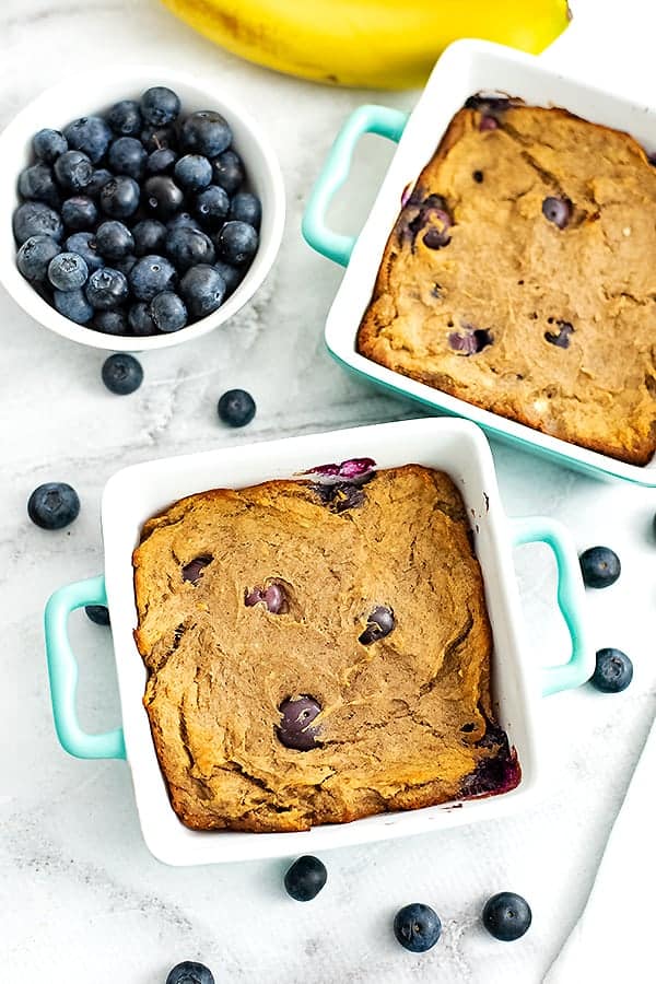 Your New Favorite Workout Snack photo foto Your New Favorite Workout Snack