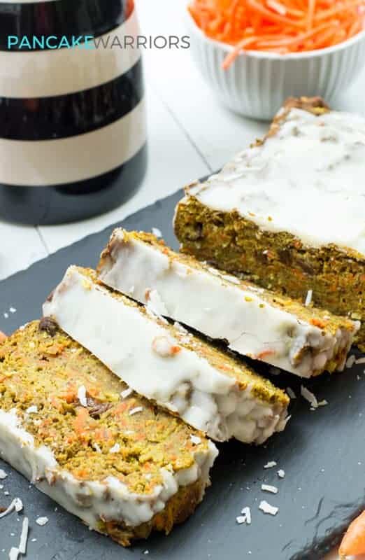 Kitchen Aid Banana Cake Kitchen Aid Banana Cake